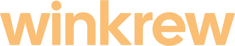 winkrew